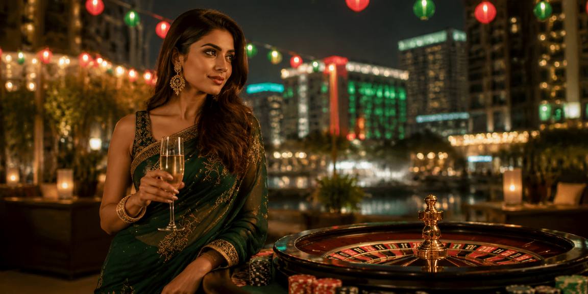 vi3000 চ্যাম্পিয়ন্স লিগ বেট