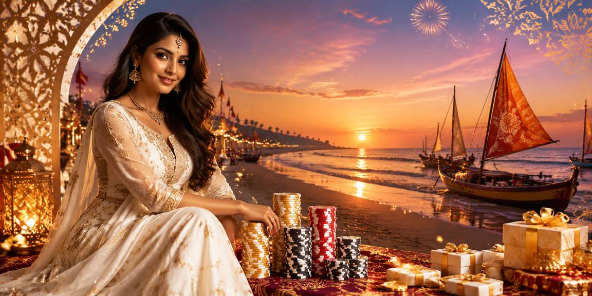 vi3000 অ্যাথলেটিক্স বেট