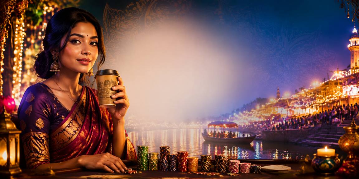 vi3000 ক্যাসিনো