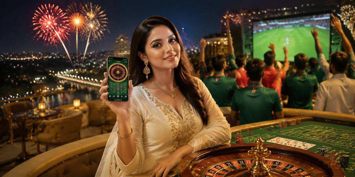 vi3000 স্পোর্টসবুক